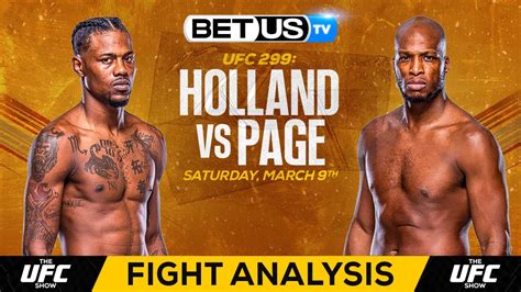 win bet 299|UFC 299 expert picks and full card predictions .